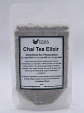 Load image into Gallery viewer, Chai Tea Elixir
